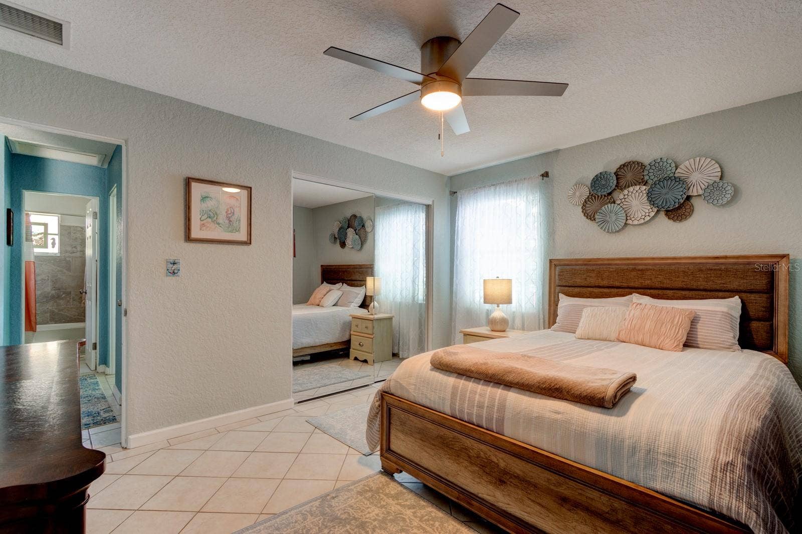 14 TROPICAL DRIVE, Ormond Beach, FL 32176 14 TROPICAL DRIVE, Ormond Beach, FL 32176
