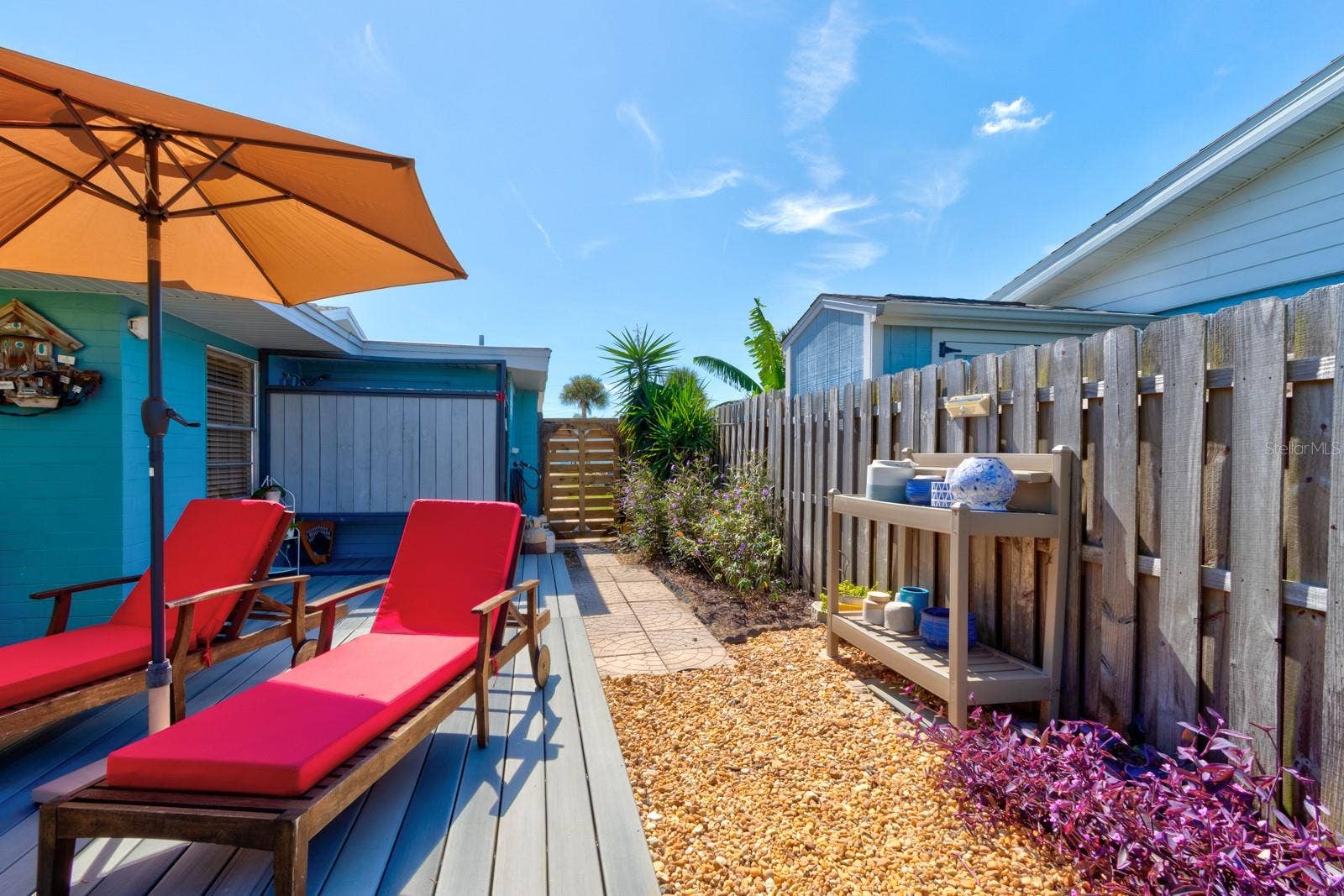 14 TROPICAL DRIVE, Ormond Beach, FL 32176 14 TROPICAL DRIVE, Ormond Beach, FL 32176