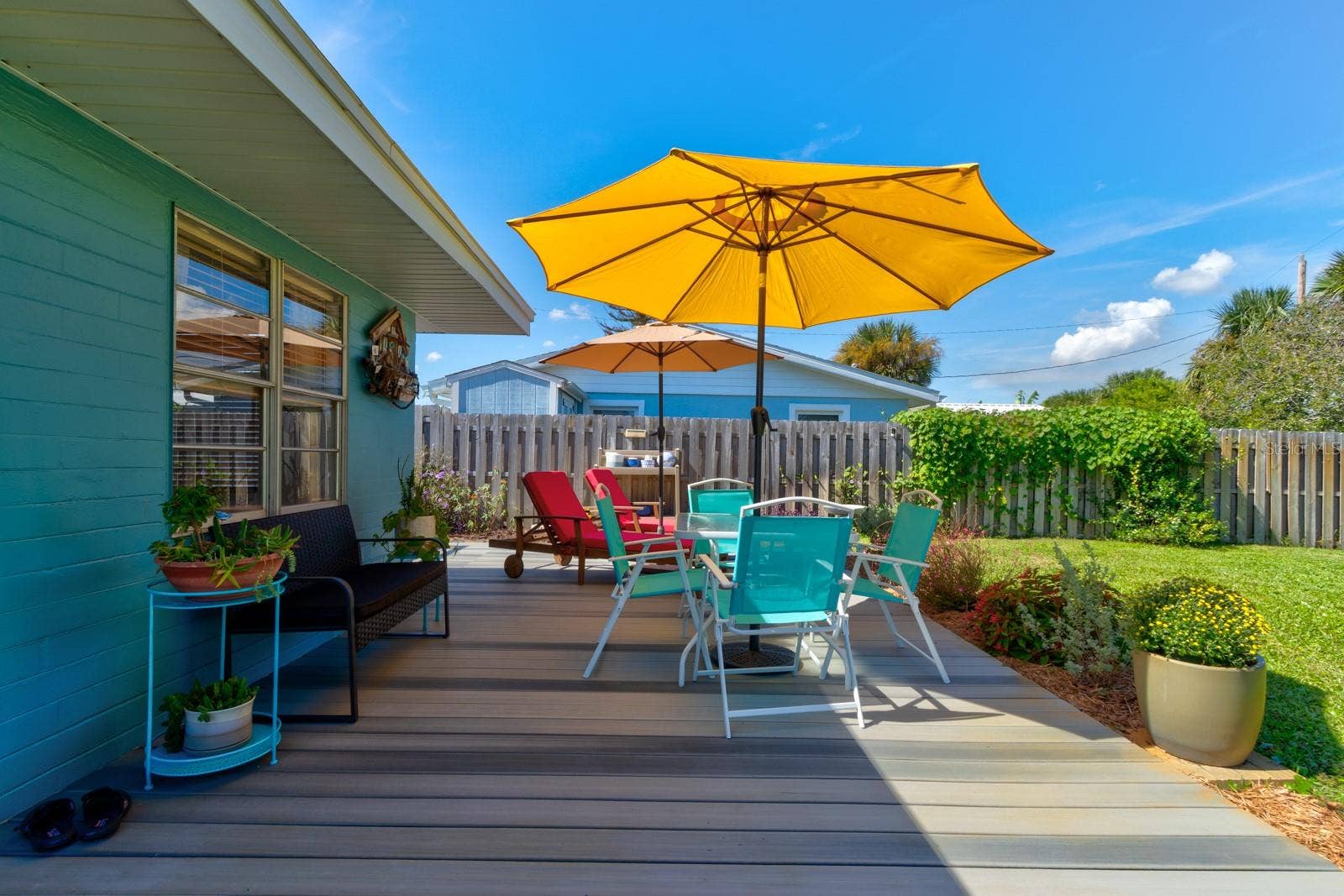 14 TROPICAL DRIVE, Ormond Beach, FL 32176 14 TROPICAL DRIVE, Ormond Beach, FL 32176
