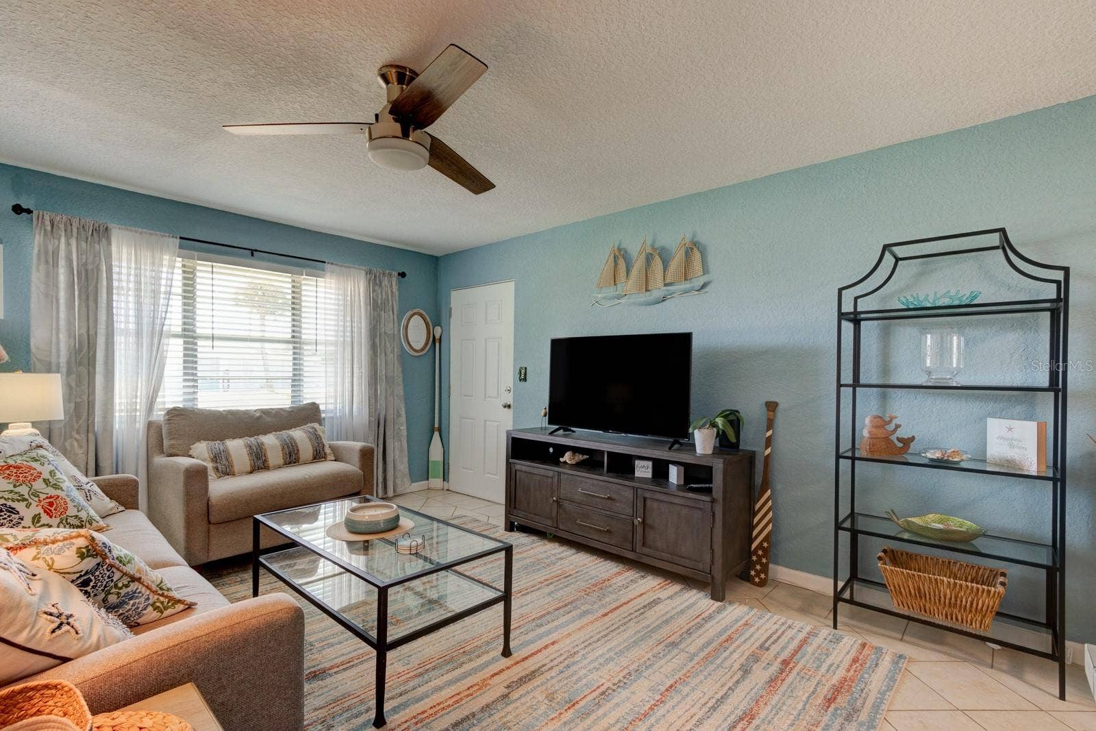 14 TROPICAL DRIVE, Ormond Beach, FL 32176 14 TROPICAL DRIVE, Ormond Beach, FL 32176