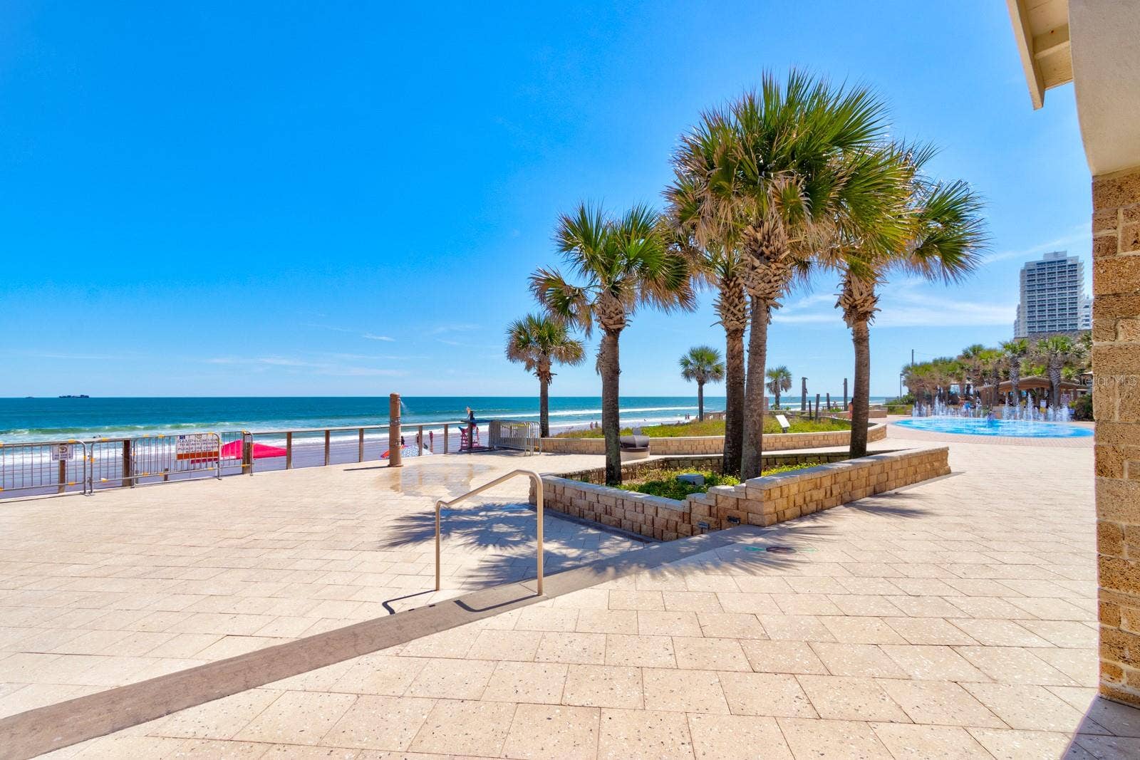 14 TROPICAL DRIVE, Ormond Beach, FL 32176 14 TROPICAL DRIVE, Ormond Beach, FL 32176