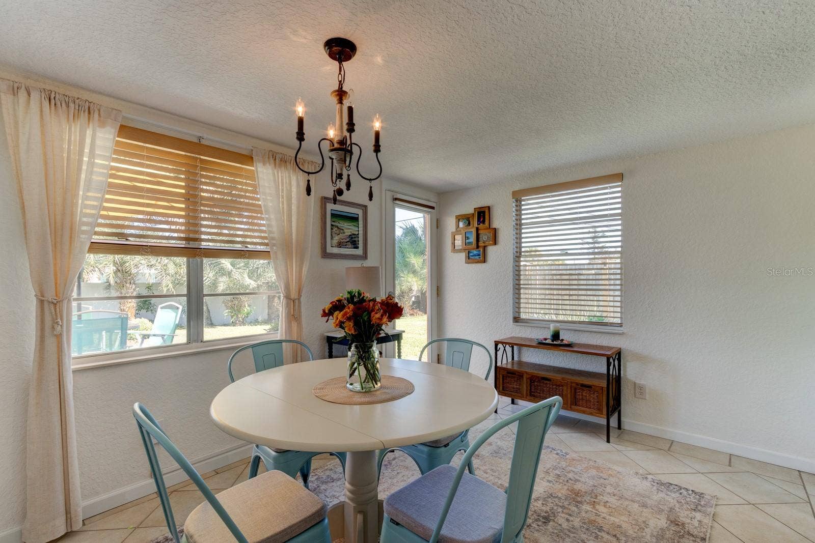 14 TROPICAL DRIVE, Ormond Beach, FL 32176 14 TROPICAL DRIVE, Ormond Beach, FL 32176