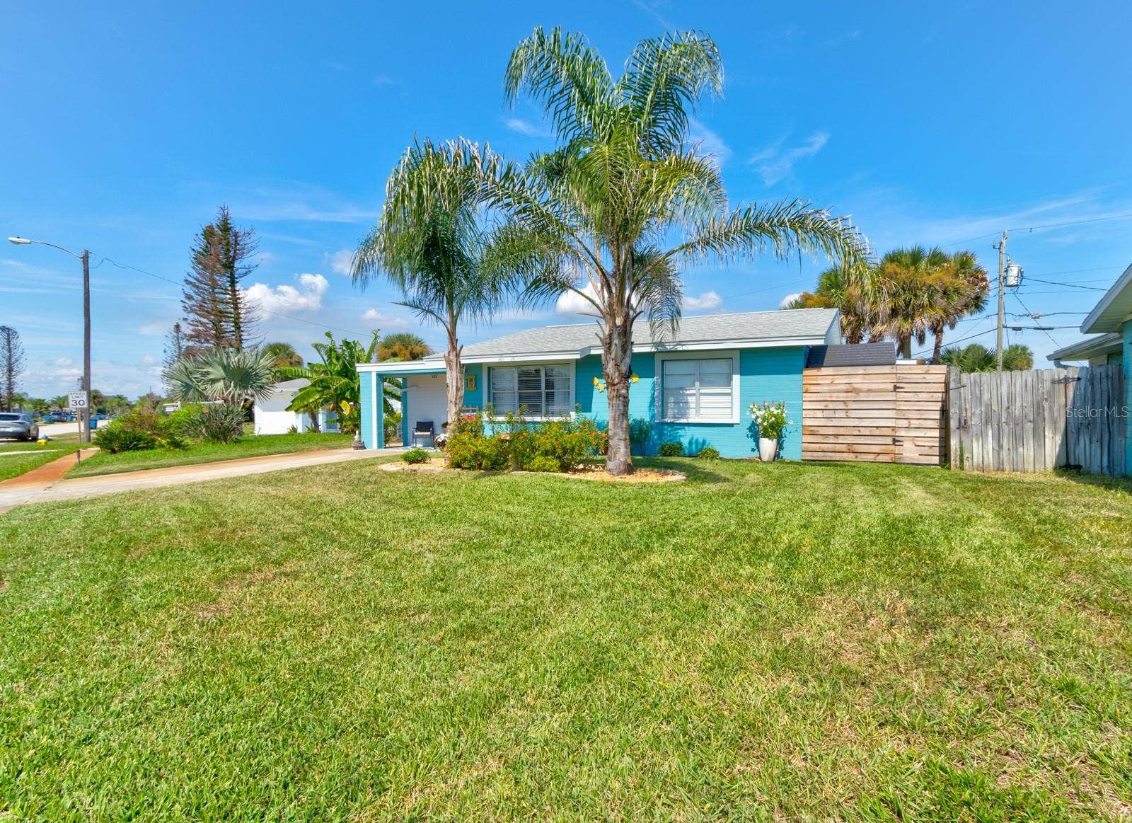 14 TROPICAL DRIVE, Ormond Beach, FL 32176 14 TROPICAL DRIVE, Ormond Beach, FL 32176