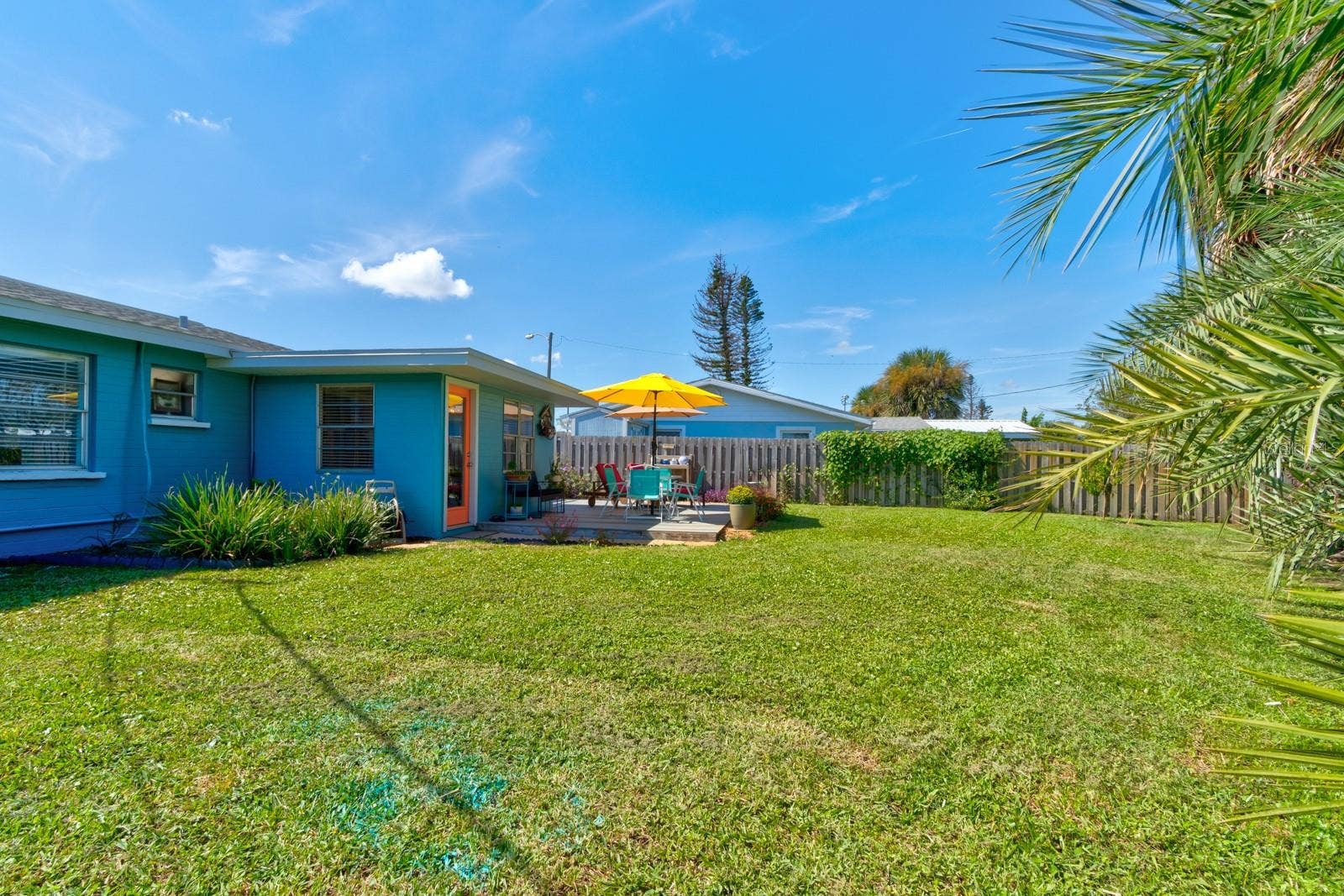 14 TROPICAL DRIVE, Ormond Beach, FL 32176 14 TROPICAL DRIVE, Ormond Beach, FL 32176