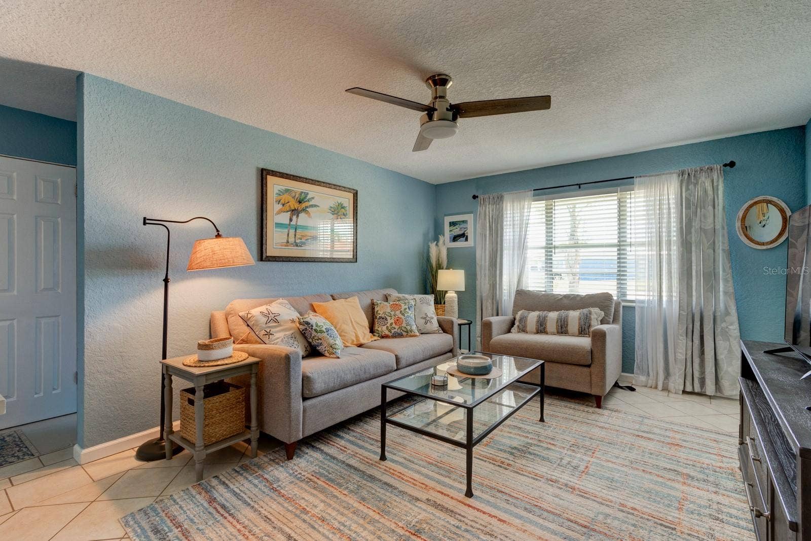 14 TROPICAL DRIVE, Ormond Beach, FL 32176 14 TROPICAL DRIVE, Ormond Beach, FL 32176