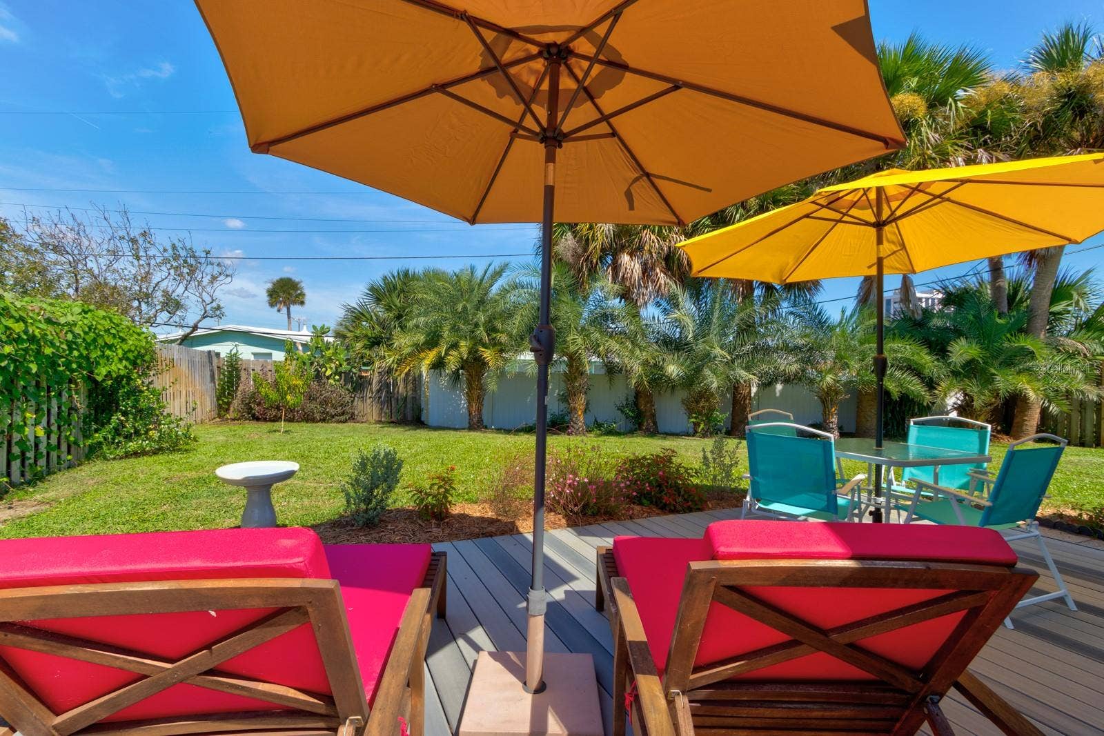 14 TROPICAL DRIVE, Ormond Beach, FL 32176 14 TROPICAL DRIVE, Ormond Beach, FL 32176