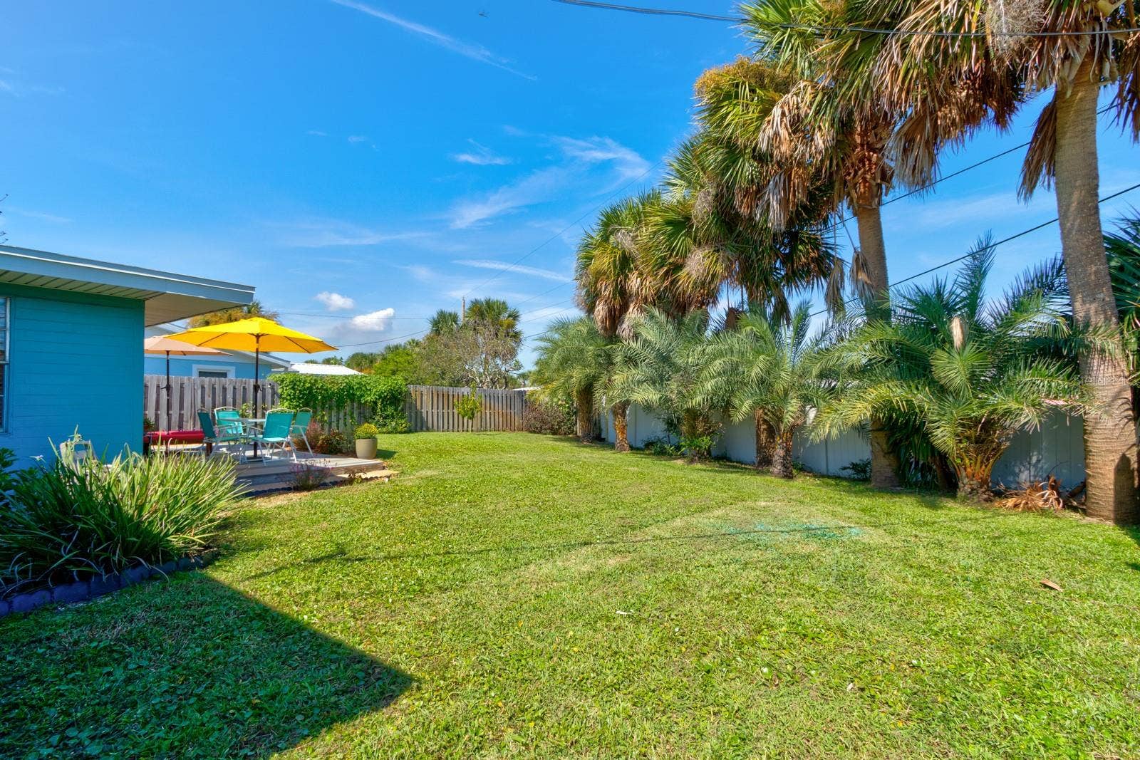 14 TROPICAL DRIVE, Ormond Beach, FL 32176 14 TROPICAL DRIVE, Ormond Beach, FL 32176
