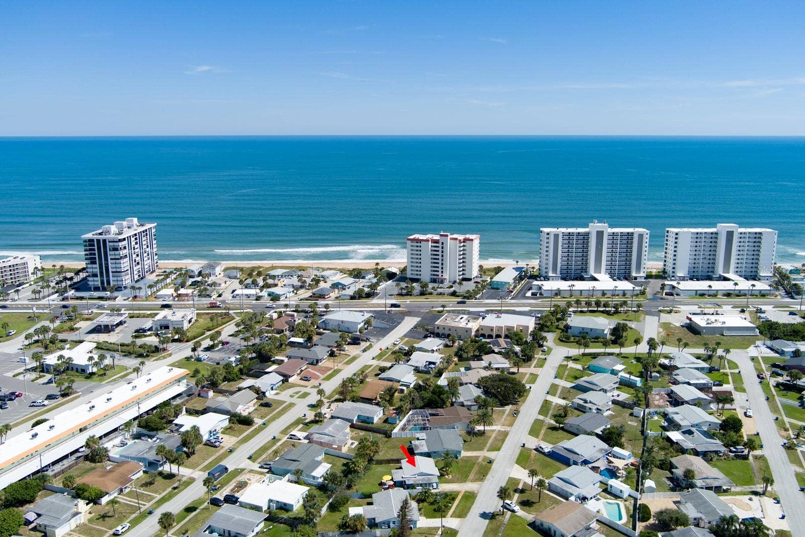 14 TROPICAL DRIVE, Ormond Beach, FL 32176 14 TROPICAL DRIVE, Ormond Beach, FL 32176