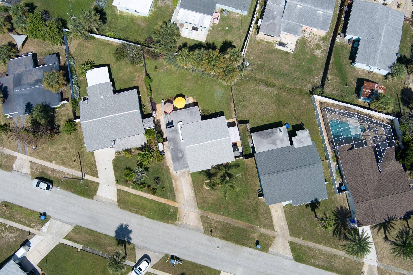 14 TROPICAL DRIVE, Ormond Beach, FL 32176 14 TROPICAL DRIVE, Ormond Beach, FL 32176
