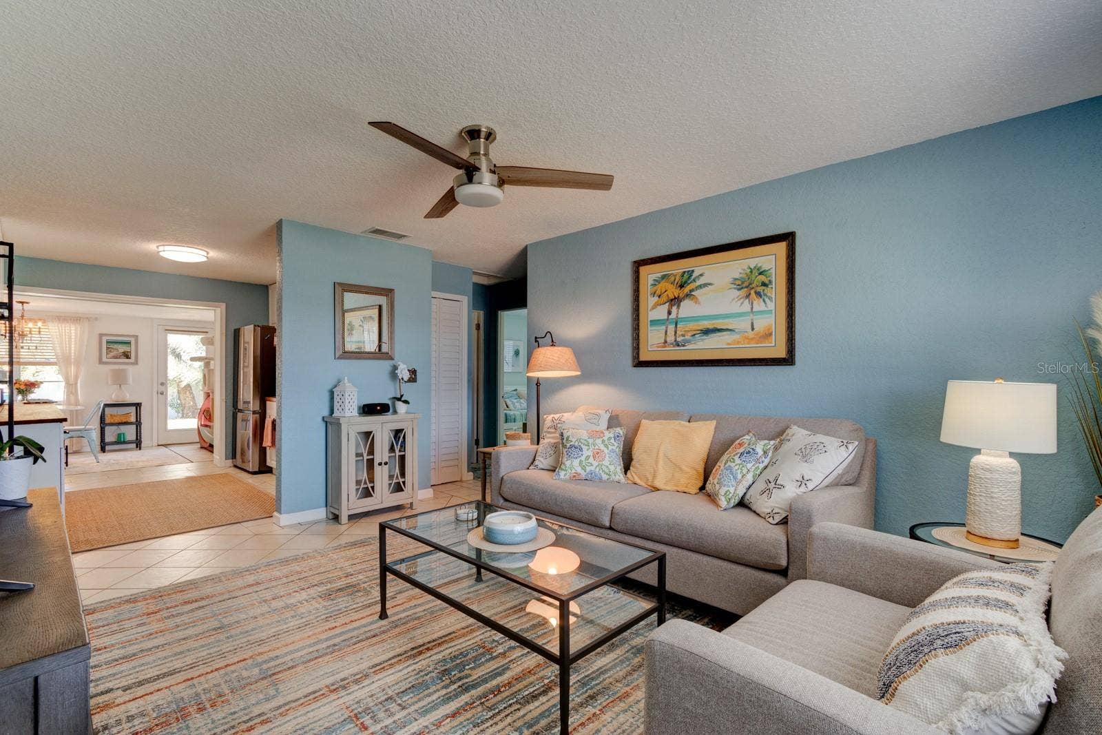 14 TROPICAL DRIVE, Ormond Beach, FL 32176 14 TROPICAL DRIVE, Ormond Beach, FL 32176