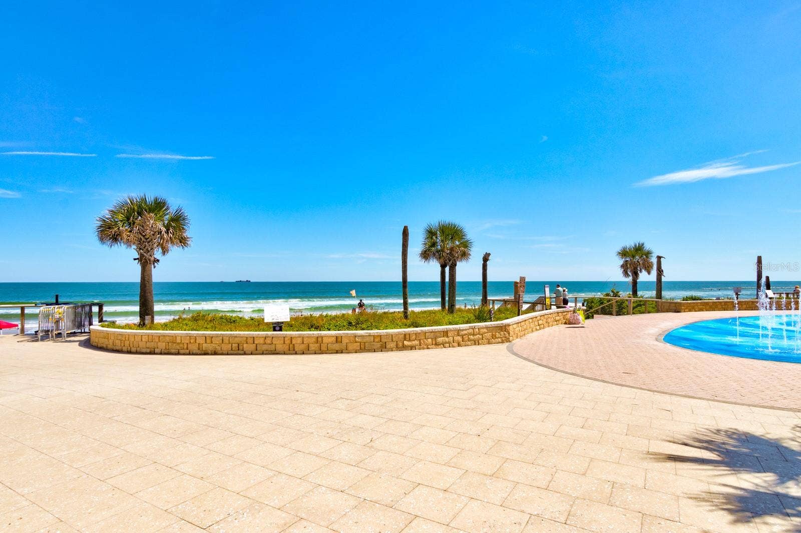 14 TROPICAL DRIVE, Ormond Beach, FL 32176 14 TROPICAL DRIVE, Ormond Beach, FL 32176