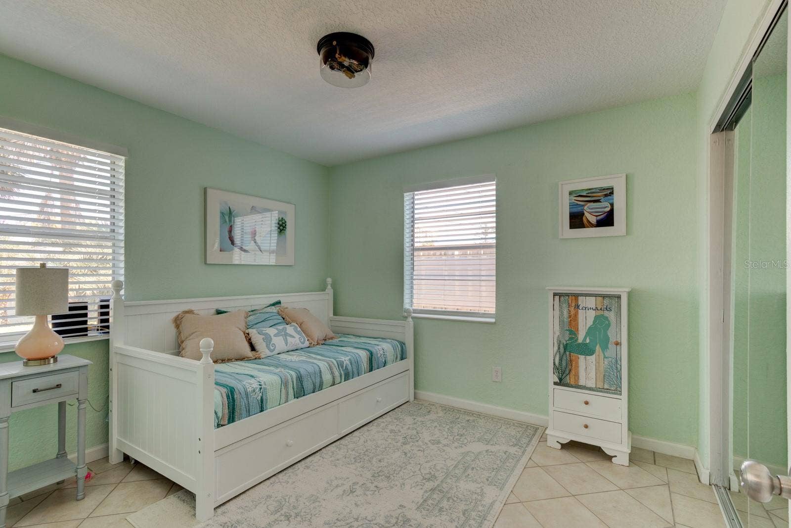 14 TROPICAL DRIVE, Ormond Beach, FL 32176 14 TROPICAL DRIVE, Ormond Beach, FL 32176