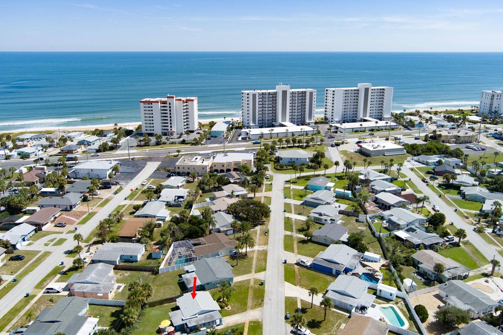 14 TROPICAL DRIVE, Ormond Beach, FL 32176 14 TROPICAL DRIVE, Ormond Beach, FL 32176
