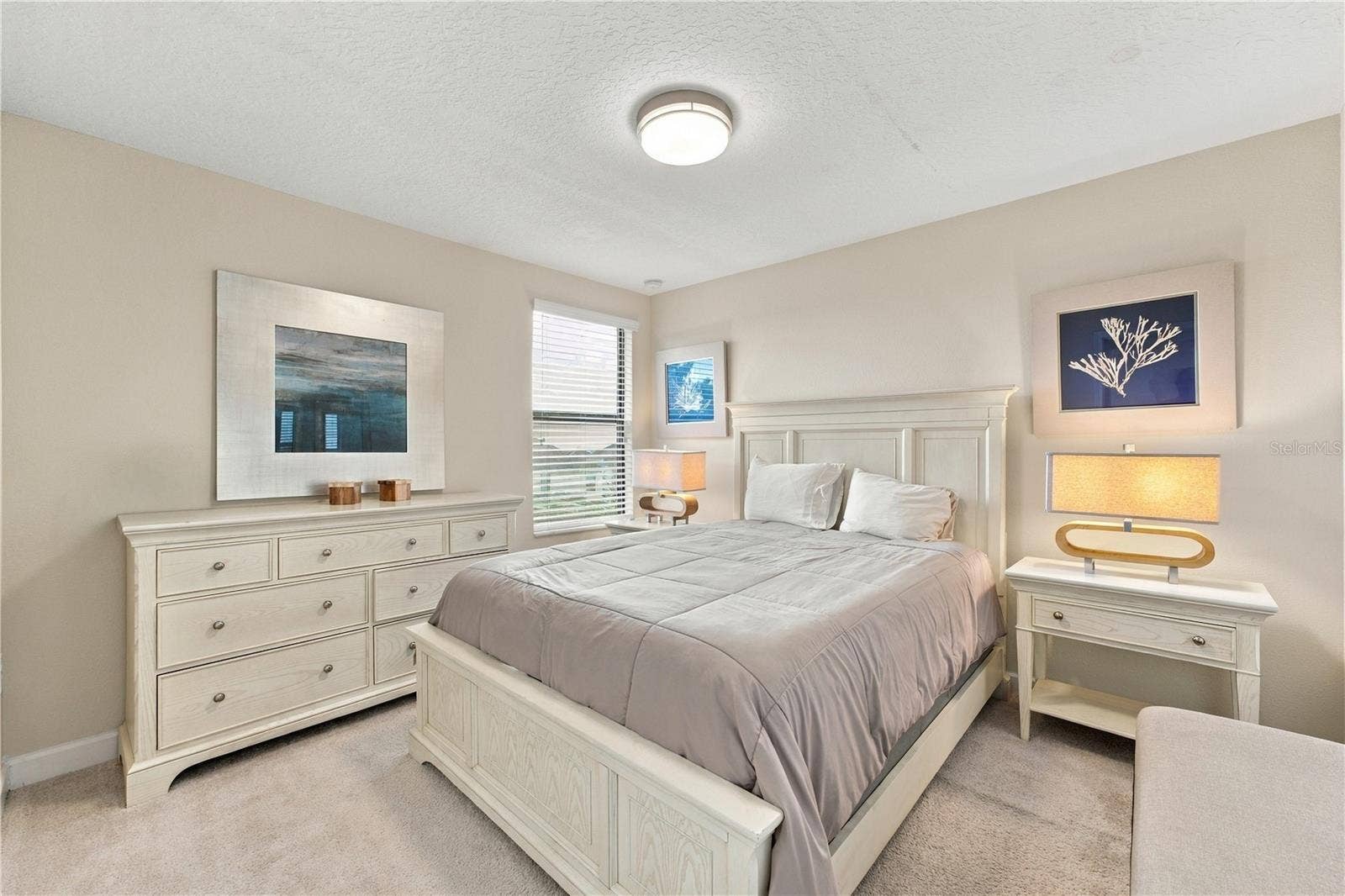 9037 SHADOW MOUNTAIN STREET, Davenport, FL 33896