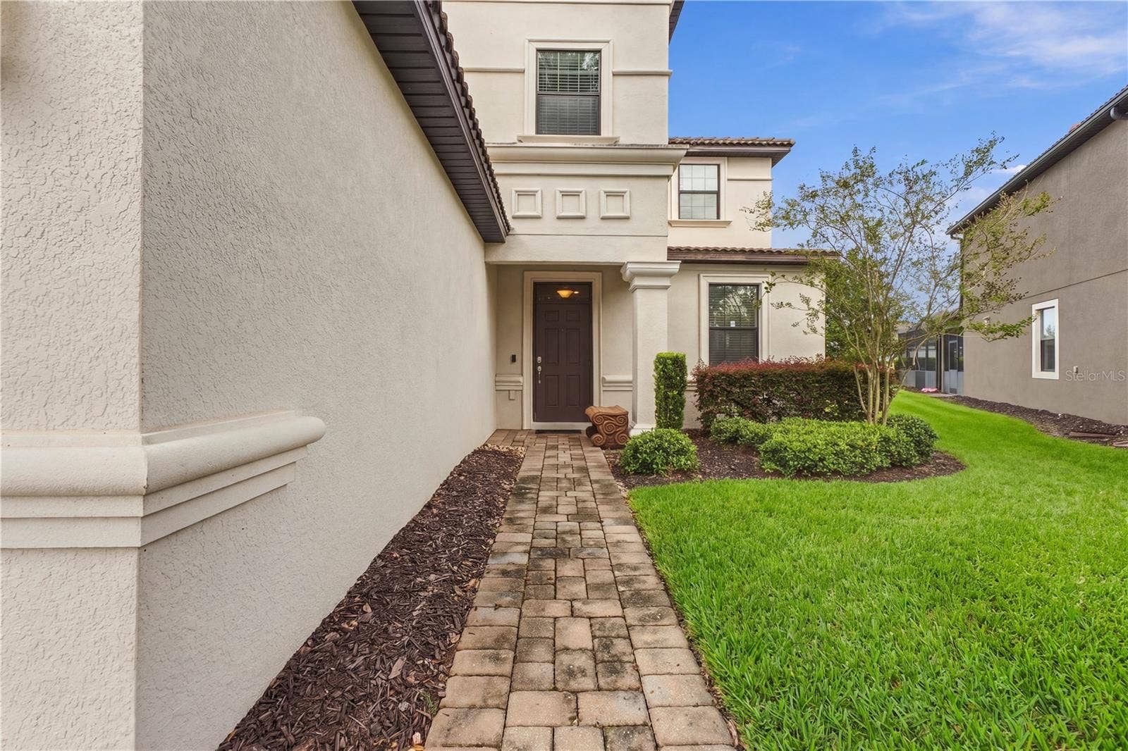 9037 SHADOW MOUNTAIN STREET, Davenport, FL 33896