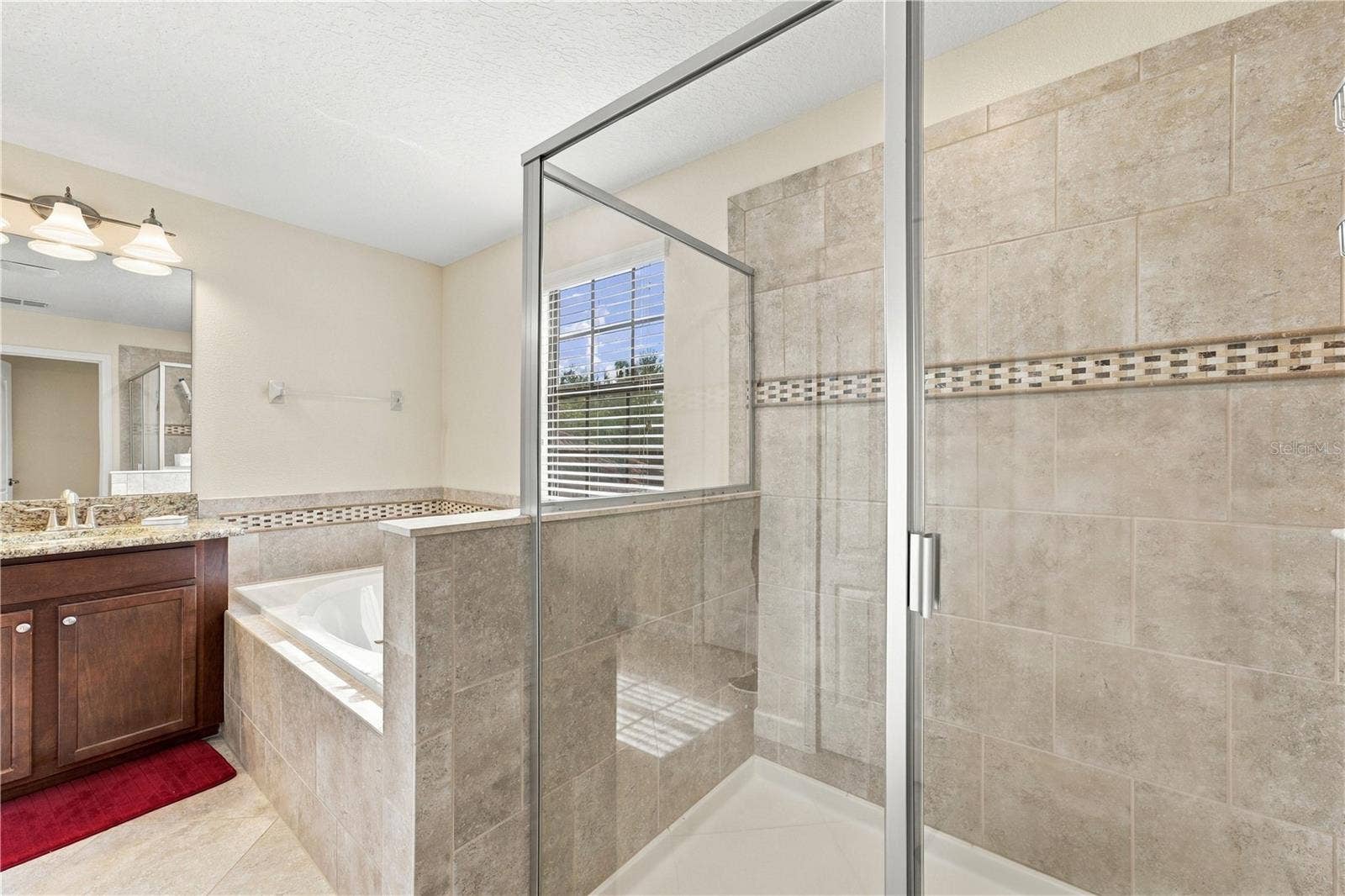9037 SHADOW MOUNTAIN STREET, Davenport, FL 33896