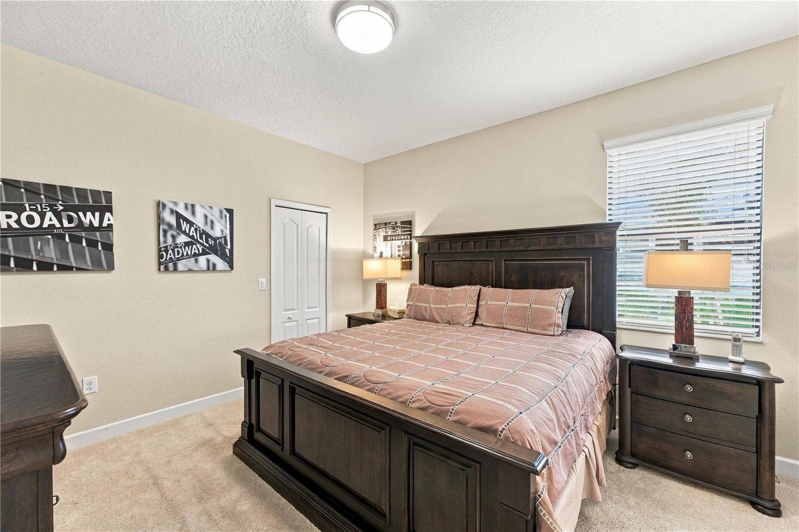 9037 SHADOW MOUNTAIN STREET, Davenport, FL 33896