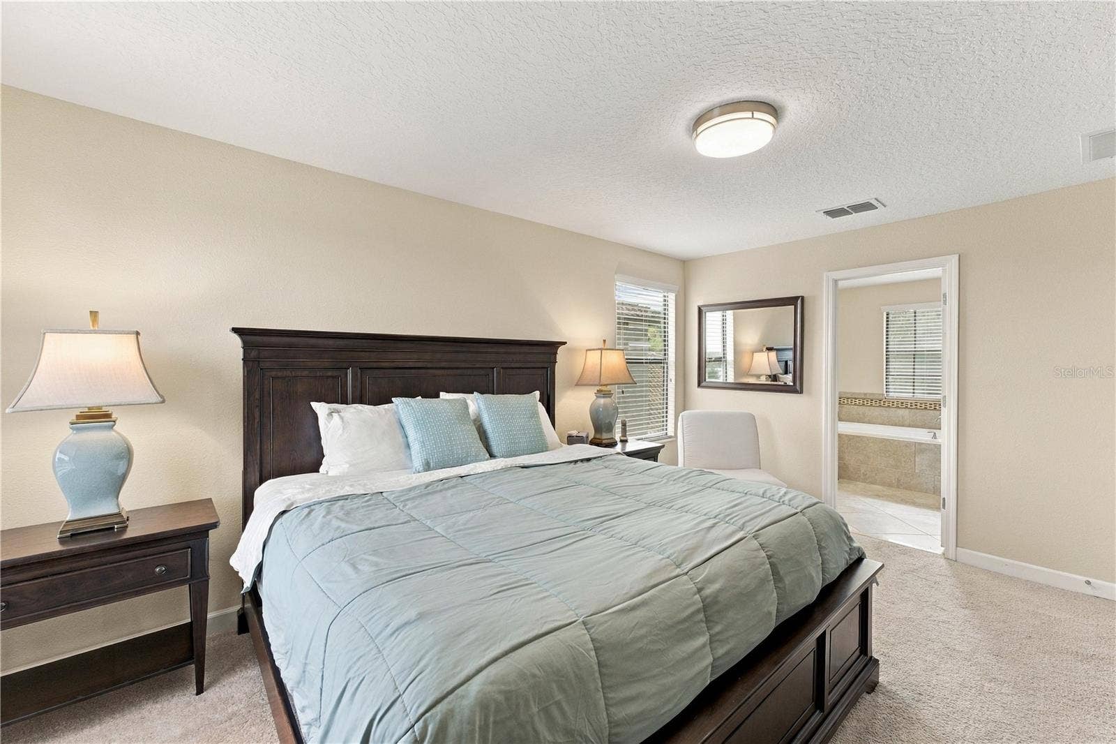 9037 SHADOW MOUNTAIN STREET, Davenport, FL 33896