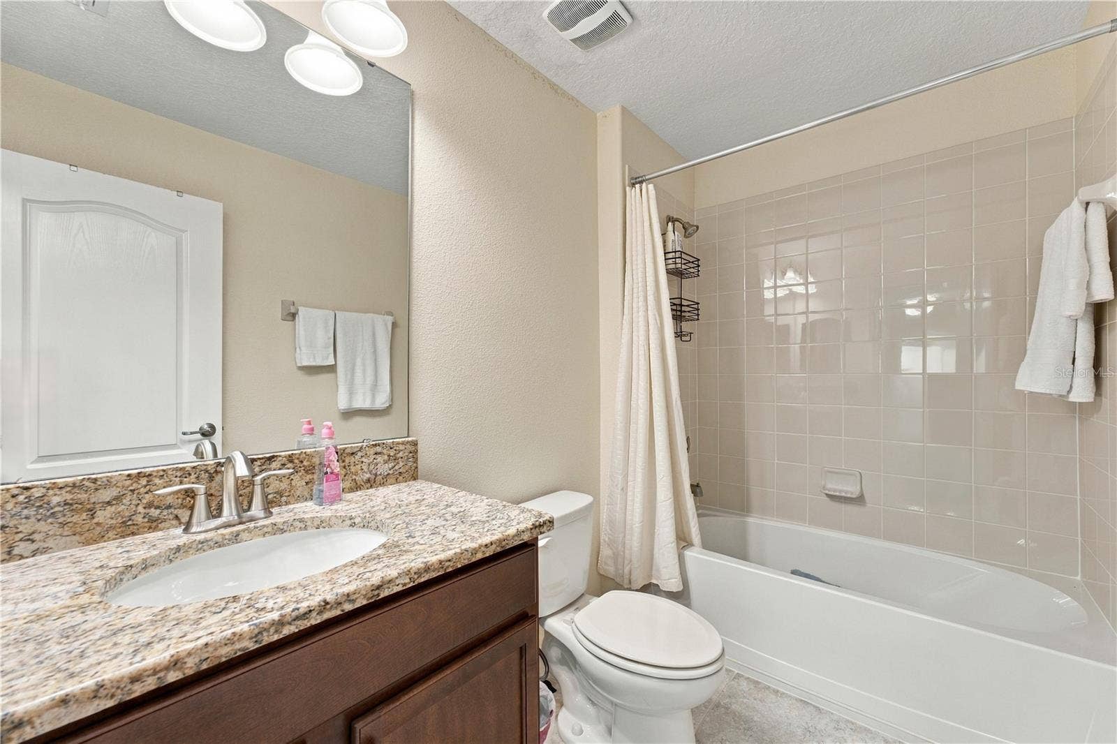 9037 SHADOW MOUNTAIN STREET, Davenport, FL 33896