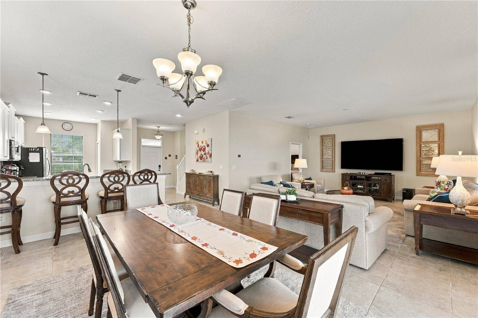 9037 SHADOW MOUNTAIN STREET, Davenport, FL 33896