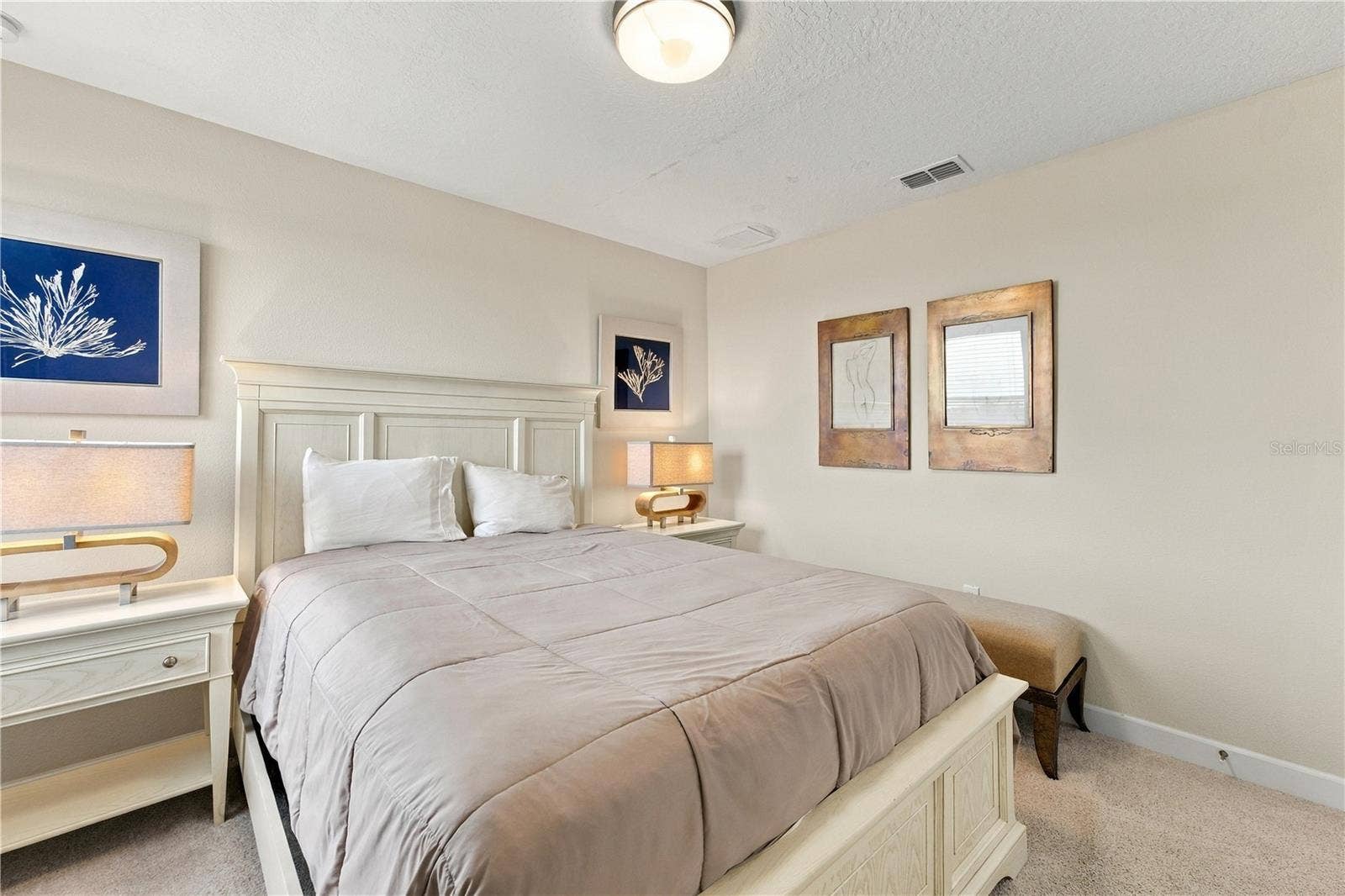 9037 SHADOW MOUNTAIN STREET, Davenport, FL 33896