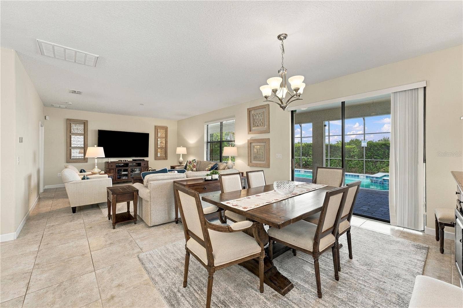 9037 SHADOW MOUNTAIN STREET, Davenport, FL 33896