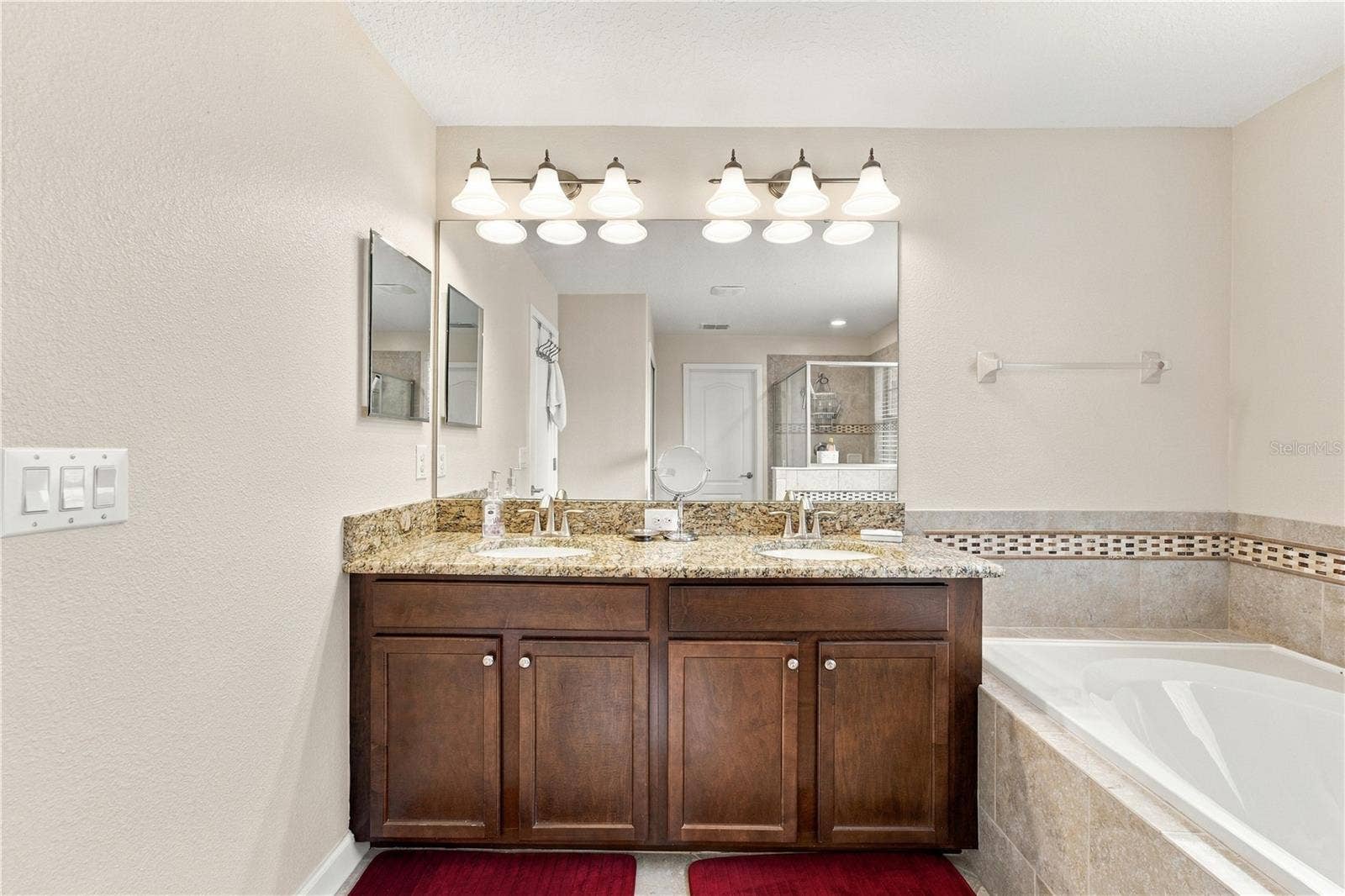 9037 SHADOW MOUNTAIN STREET, Davenport, FL 33896