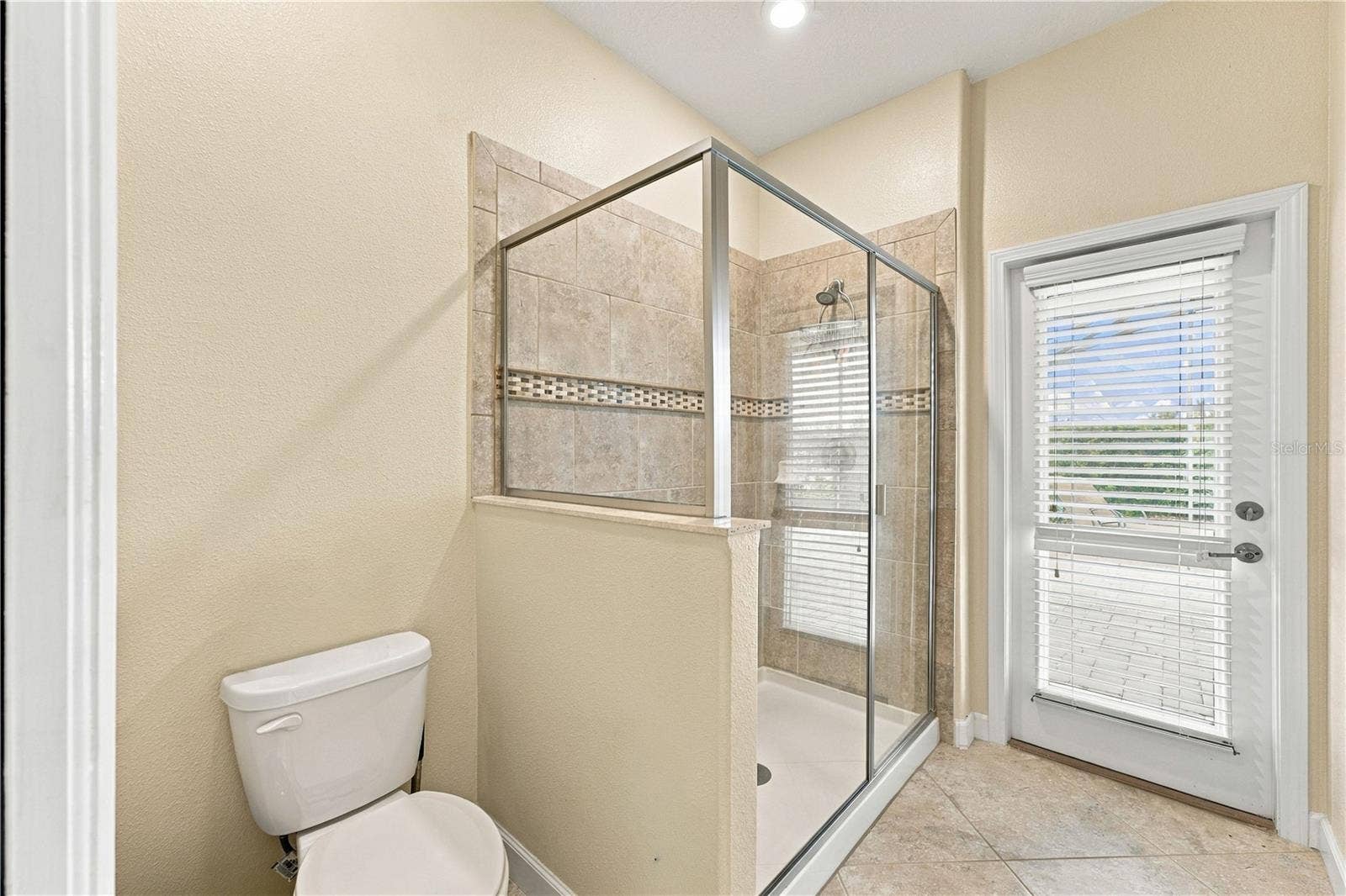 9037 SHADOW MOUNTAIN STREET, Davenport, FL 33896
