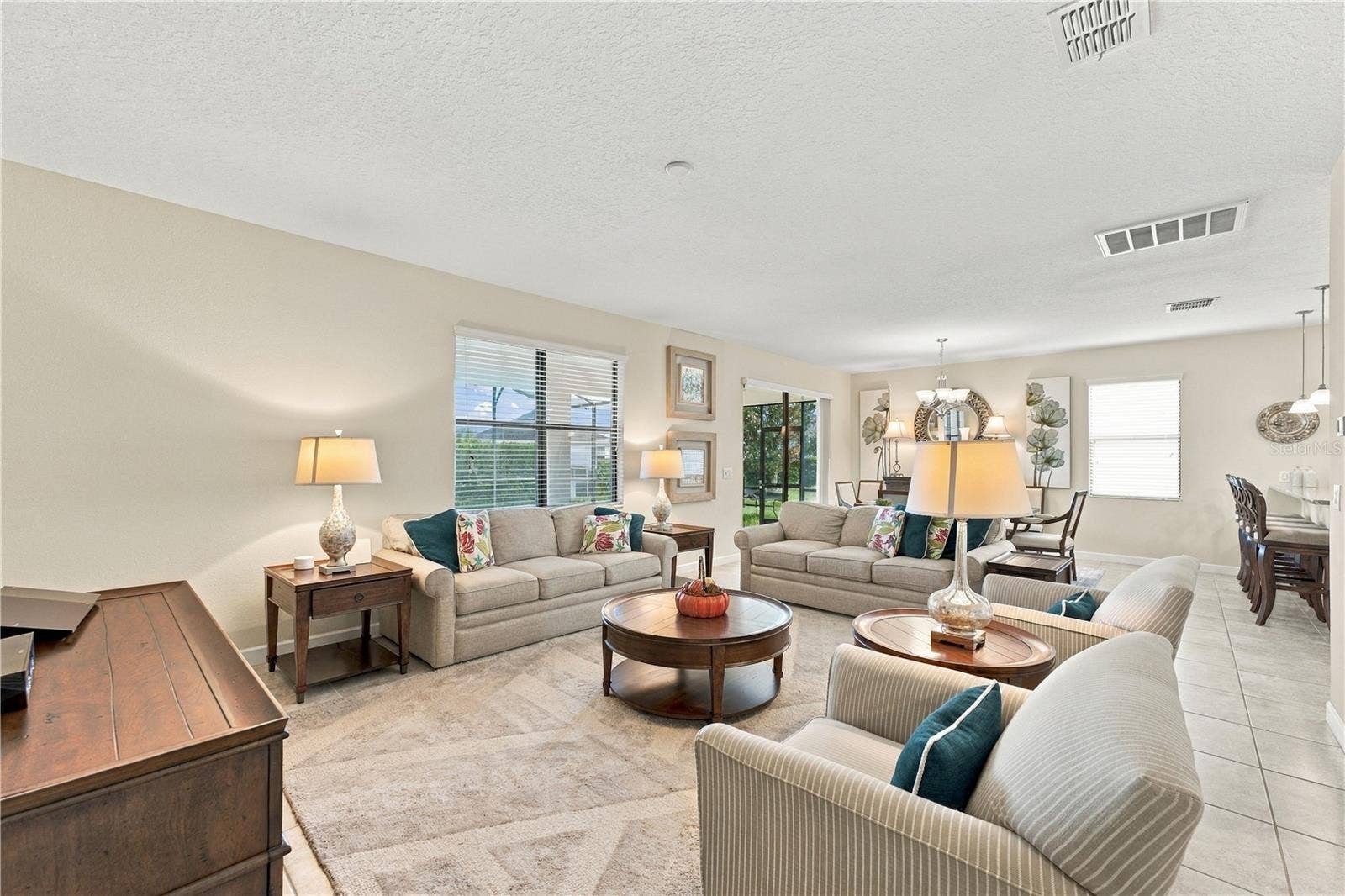 9037 SHADOW MOUNTAIN STREET, Davenport, FL 33896