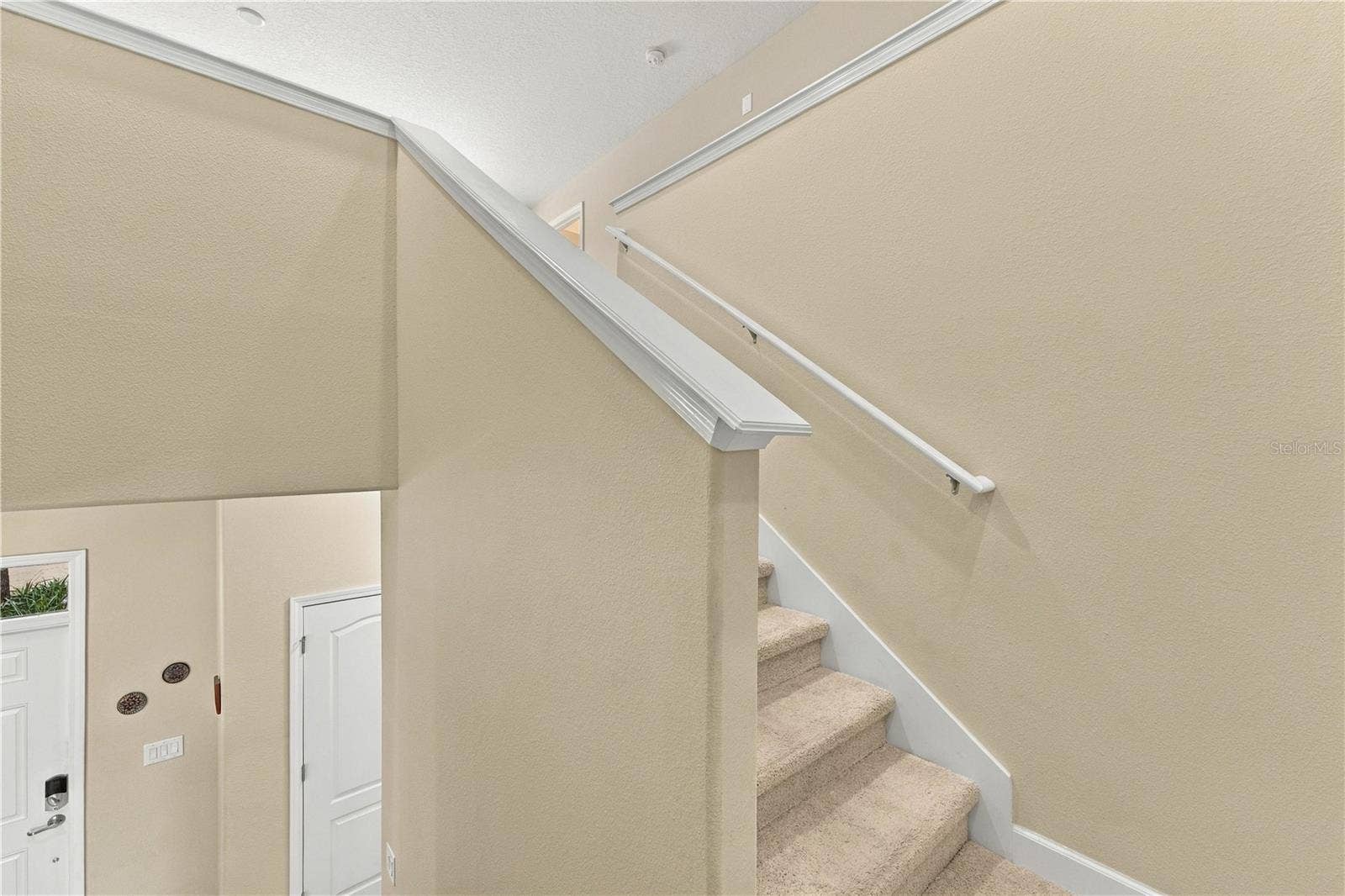 9037 SHADOW MOUNTAIN STREET, Davenport, FL 33896