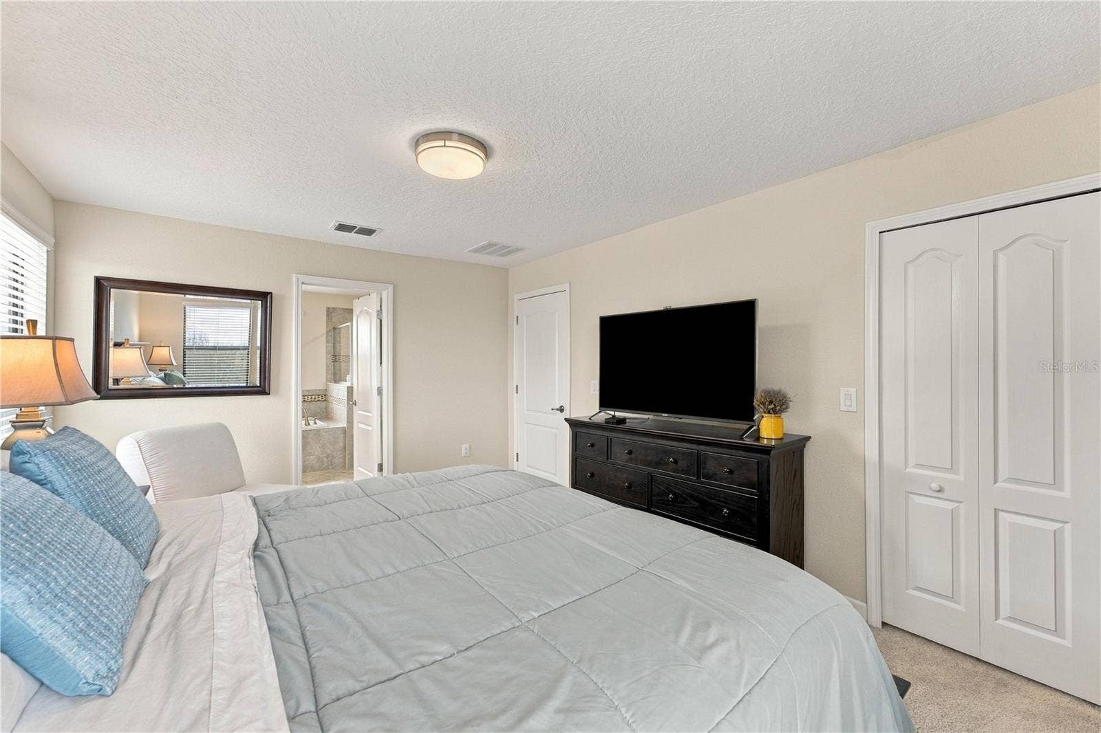 9037 SHADOW MOUNTAIN STREET, Davenport, FL 33896