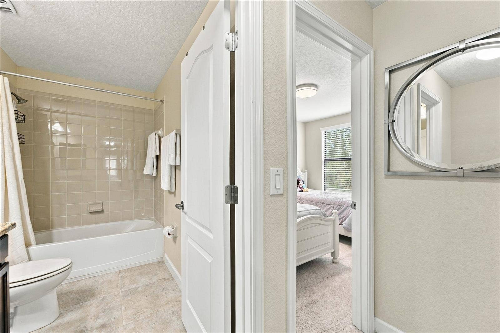 9037 SHADOW MOUNTAIN STREET, Davenport, FL 33896