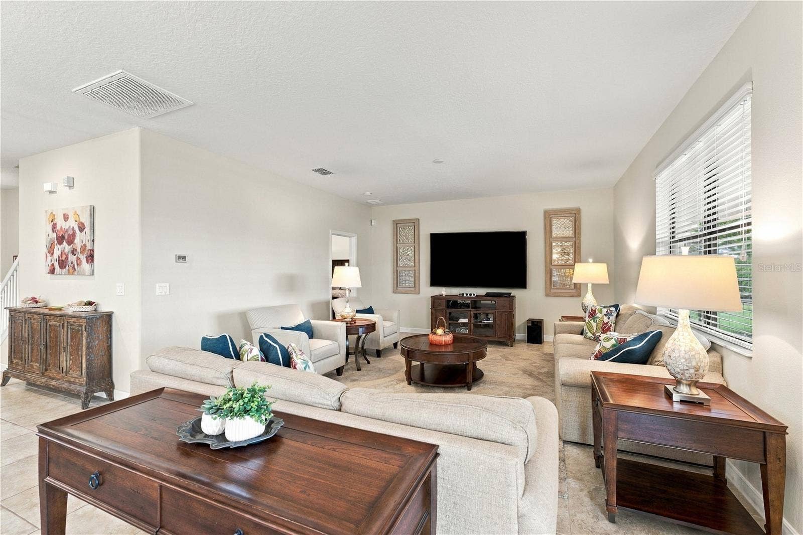 9037 SHADOW MOUNTAIN STREET, Davenport, FL 33896