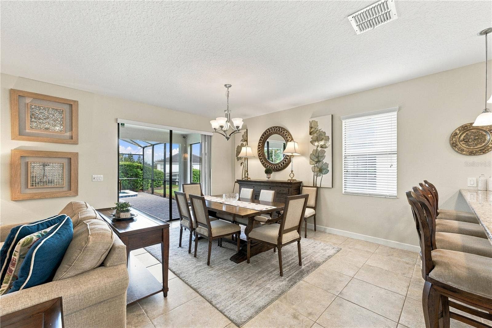 9037 SHADOW MOUNTAIN STREET, Davenport, FL 33896