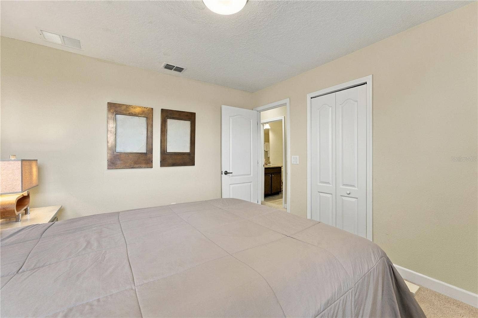 9037 SHADOW MOUNTAIN STREET, Davenport, FL 33896