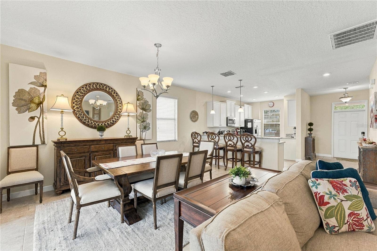 9037 SHADOW MOUNTAIN STREET, Davenport, FL 33896
