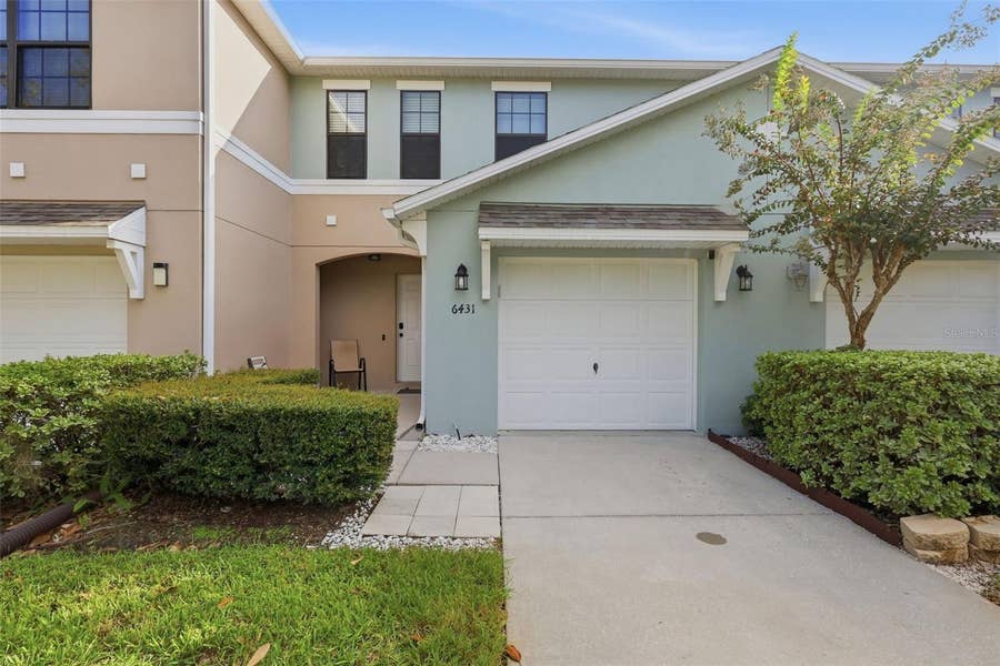 Property photo for 6431 WINDSOR LAKES CIR, Sanford, FL