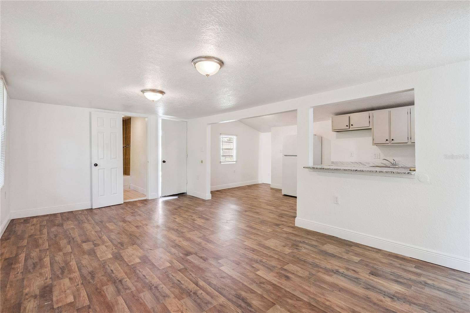 2112 LEE STREET, Orlando, FL 32805 2112 LEE STREET, Orlando, FL 32805