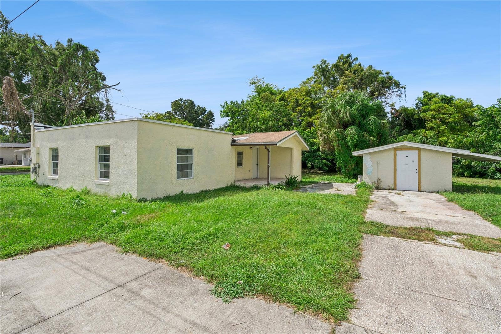 2112 LEE STREET, Orlando, FL 32805 2112 LEE STREET, Orlando, FL 32805