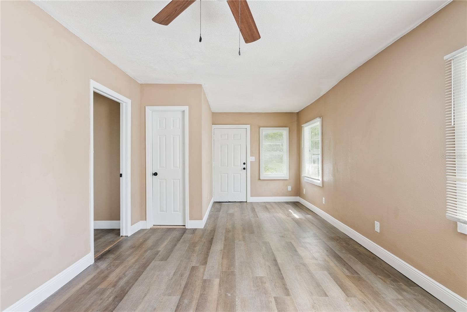2112 LEE STREET, Orlando, FL 32805 2112 LEE STREET, Orlando, FL 32805