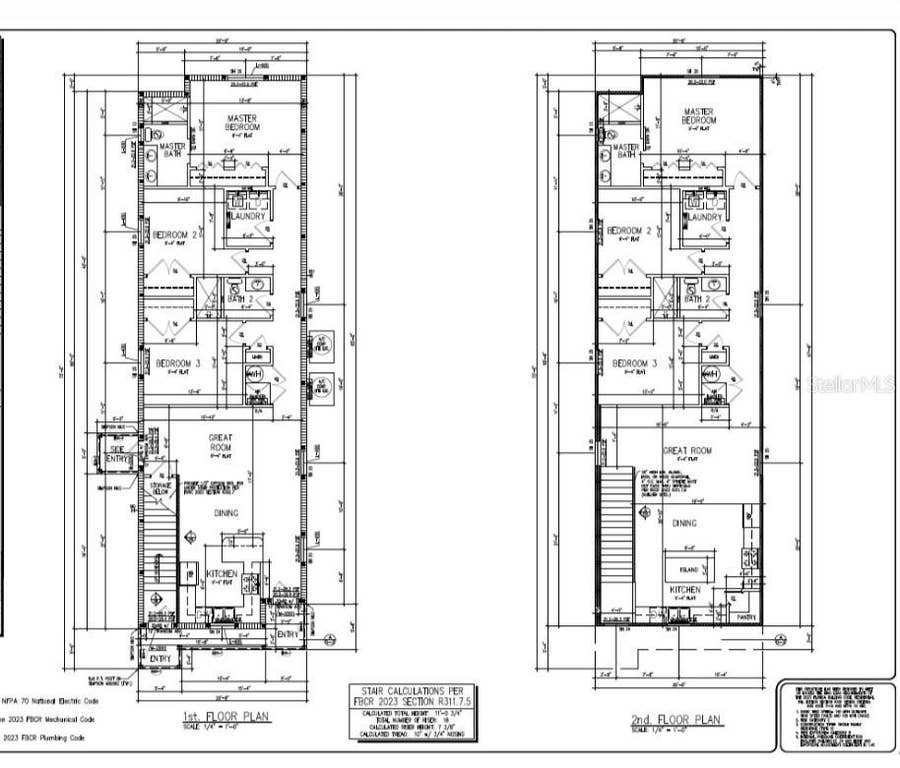 Property photo for 1300 MARTIN LUTHER KING JR BOULEVARD, Bartow, FL