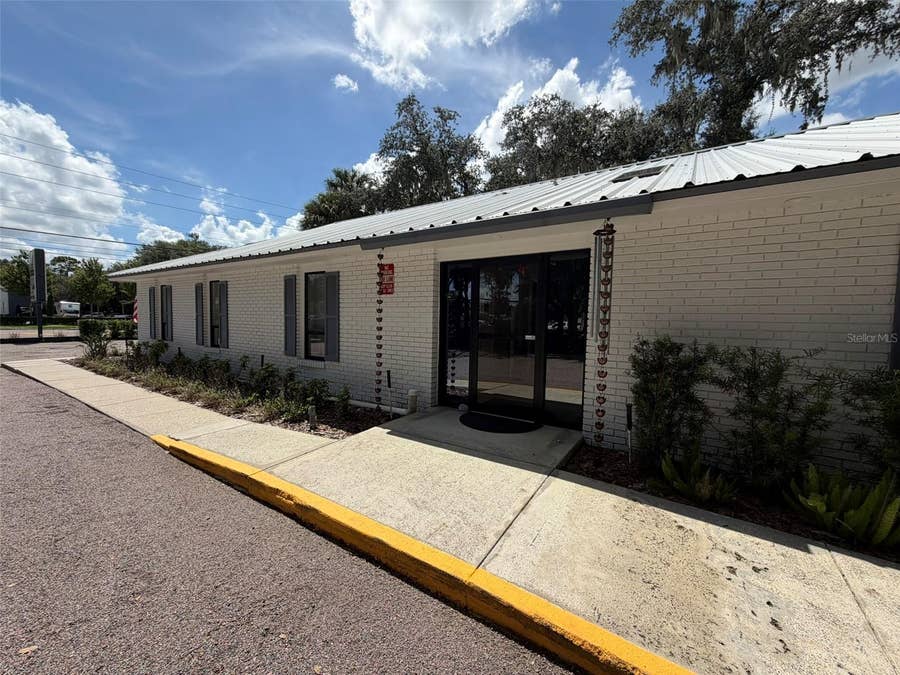 Property photo for 2711 W STATE ROAD 434, Longwood, FL