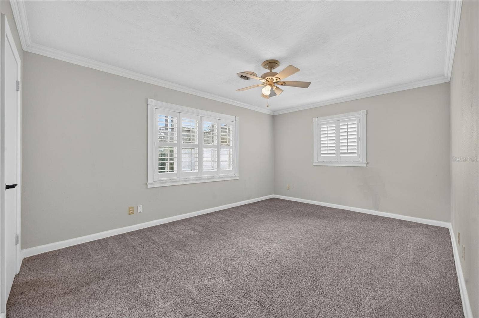200 SENECA TRAIL, Maitland, FL 32751 200 SENECA TRAIL, Maitland, FL 32751