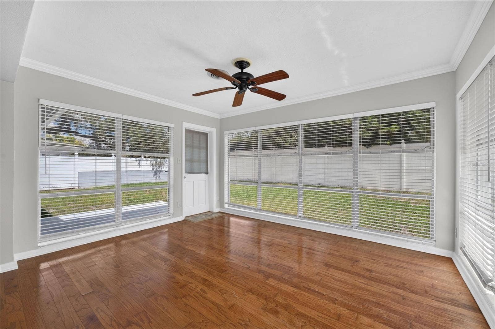 200 SENECA TRAIL, Maitland, FL 32751 200 SENECA TRAIL, Maitland, FL 32751