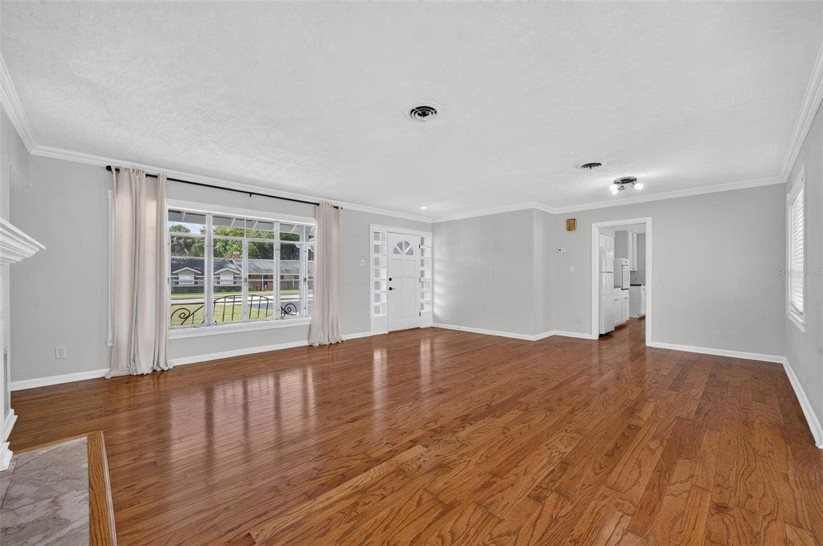 200 SENECA TRAIL, Maitland, FL 32751 200 SENECA TRAIL, Maitland, FL 32751