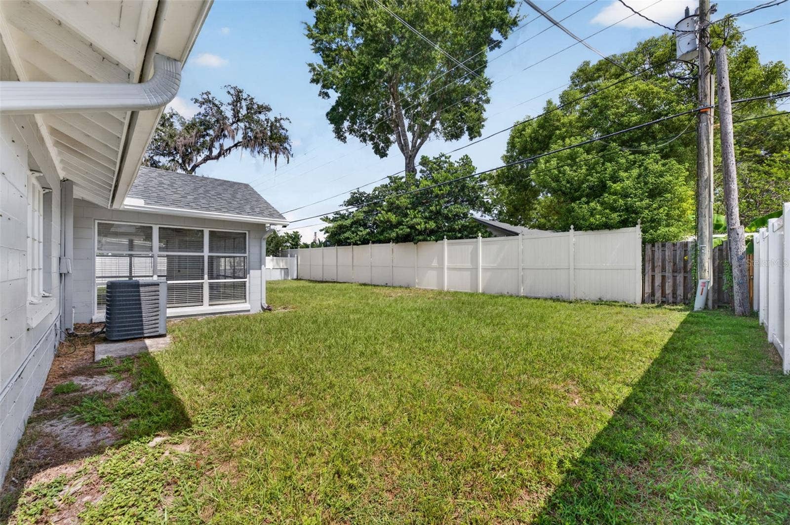 200 SENECA TRAIL, Maitland, FL 32751 200 SENECA TRAIL, Maitland, FL 32751