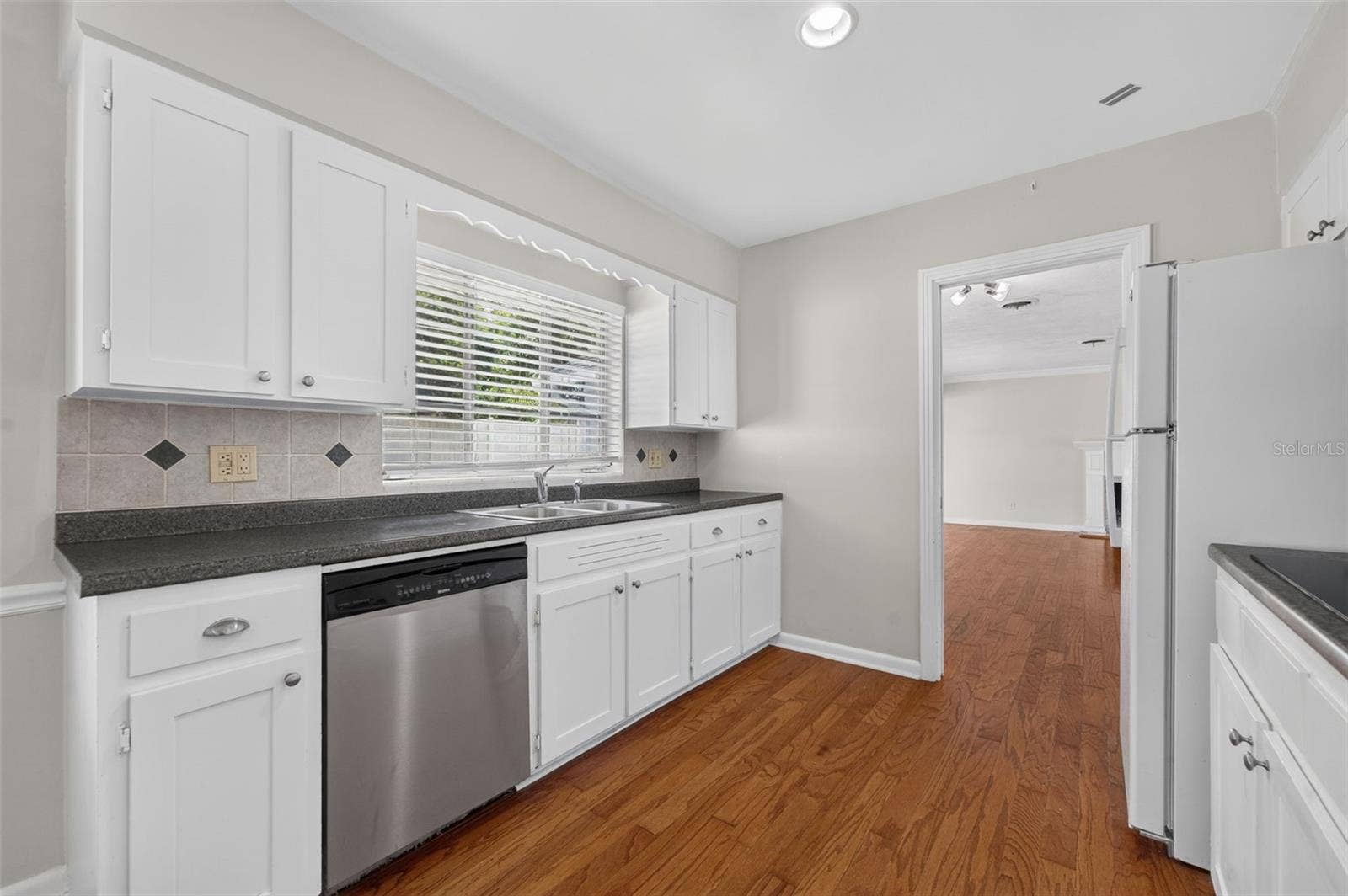 200 SENECA TRAIL, Maitland, FL 32751 200 SENECA TRAIL, Maitland, FL 32751