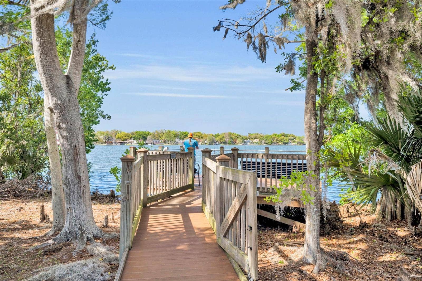 200 SENECA TRAIL, Maitland, FL 32751 200 SENECA TRAIL, Maitland, FL 32751