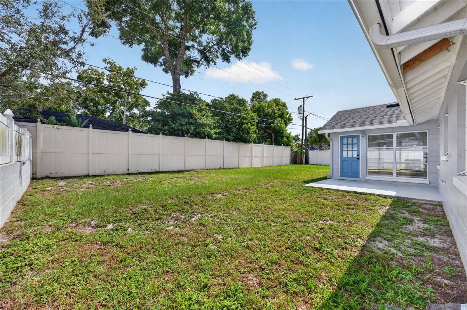 200 SENECA TRAIL, Maitland, FL 32751 200 SENECA TRAIL, Maitland, FL 32751