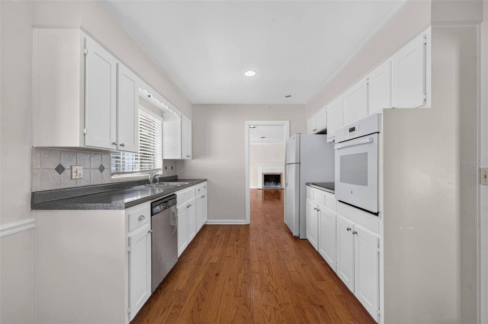 200 SENECA TRAIL, Maitland, FL 32751 200 SENECA TRAIL, Maitland, FL 32751